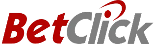 betclick