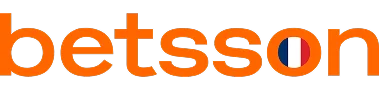 betsson
