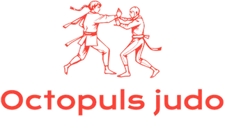octopuls-games