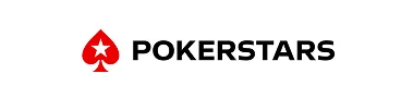 pokerstars