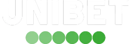 unibet