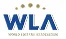 wla